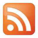 RSS