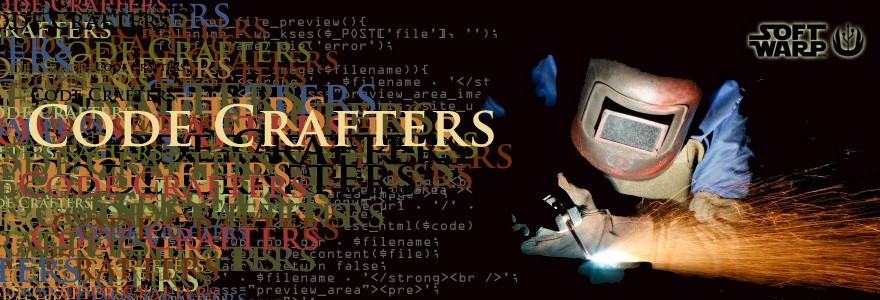 code-crafters-us