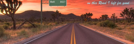 mojave-desert-road4