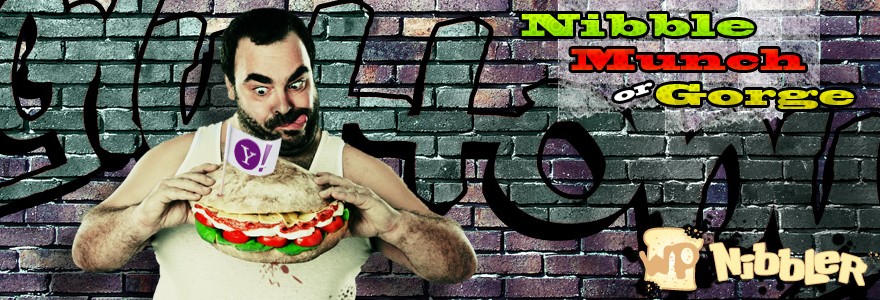 WP Nibbler