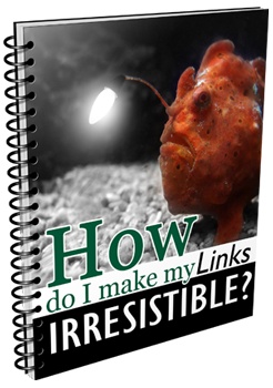 irresistible links * Download Now *