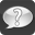 Softwarp Support