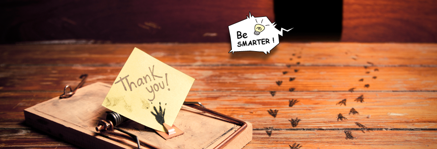 be-smarter