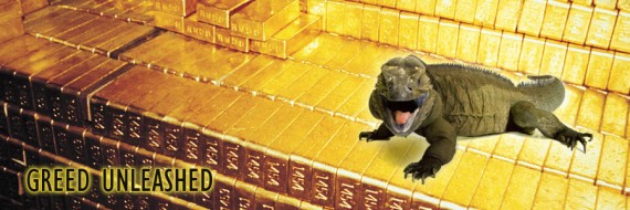 Unleash the Veloc-Ad-Raptor
